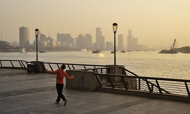 Ile można przewieźć alkoholu z Czech?