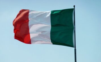 Kiedy najtaniej do Włoch?