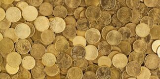 Ile euro do Wenecji?