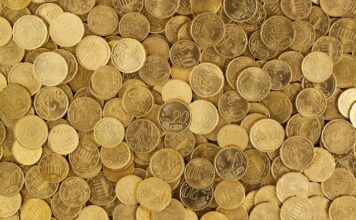 Ile euro do Wenecji? Ile euro do Wenecji?