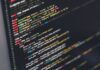 Ile zarabia programista komputerowy? Ile zarabia programista komputerowy?