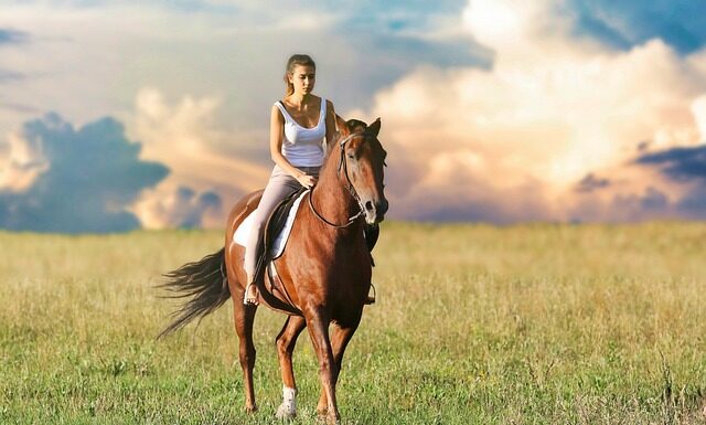 Jak oszukać odciski palców na policji? Jak oszukać odciski palców na policji?