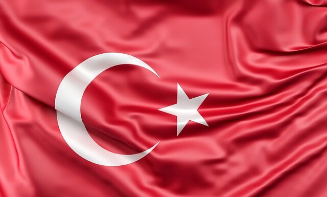 Czy można jechać do Turcji bez paszportu? Czy można jechać do Turcji bez paszportu?