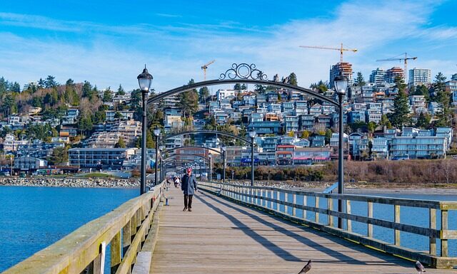 Jaki kraj ma najdłuższe wakacje? Jaki kraj ma najdłuższe wakacje?