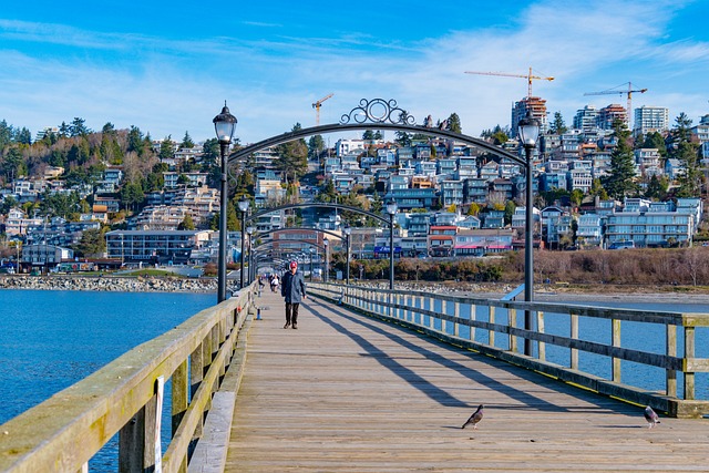 Jaki kraj ma najdłuższe wakacje? Jaki kraj ma najdłuższe wakacje?