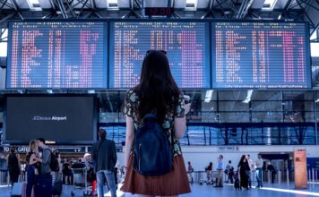 Ile pieniędzy na wyjazd do Włoch? Ile pieniędzy na wyjazd do Włoch?