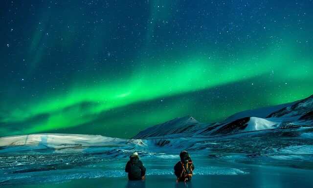 Co przyciąga turystów do Włoch? Co przyciąga turystów do Włoch?