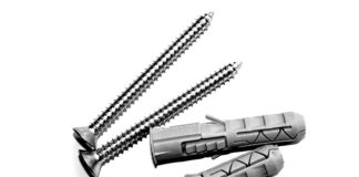 Jakie są wtyczki we Włoszech?