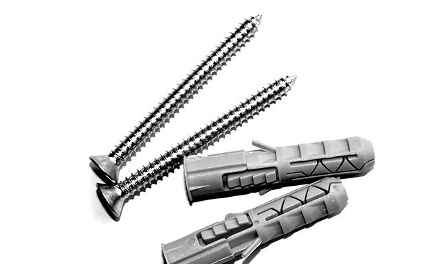 Jakie są wtyczki we Włoszech?