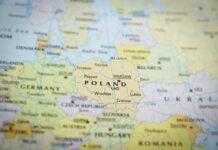 Kiedy nie trzeba winiety w Czechach? Kiedy nie trzeba winiety w Czechach?