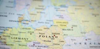 Kiedy nie trzeba winiety w Czechach?