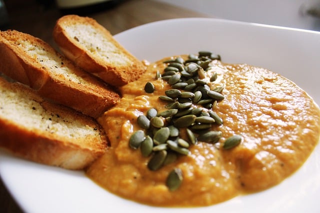 Ile kosztuje obiad w Wenecji? Ile kosztuje obiad w Wenecji?