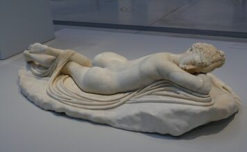 Jak długo żyją Niemcy?