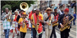 Co się opłaca przywieźć z Czech?