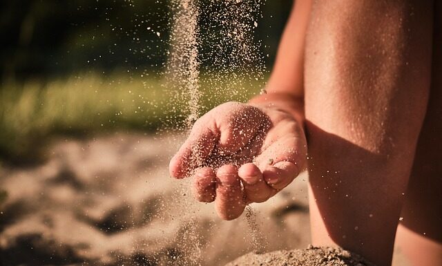 Kiedy pierwszy raz zlać wino? Kiedy pierwszy raz zlać wino?