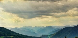 Jak tanio podróżować do Włoch?