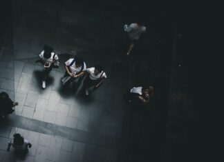 Ile trwa liceum we Włoszech?