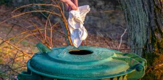 Ile kosztuje tona węgla we Francji?