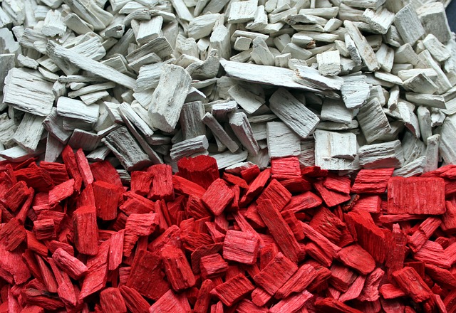 Jaki kraj jest 23 razy mniejszy od Polski? Jaki kraj jest 23 razy mniejszy od Polski?