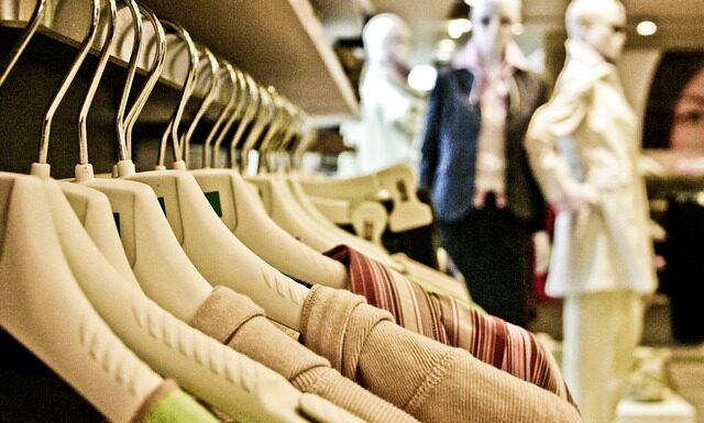 Co warto kupić w czeskim markecie? Co warto kupić w czeskim markecie?