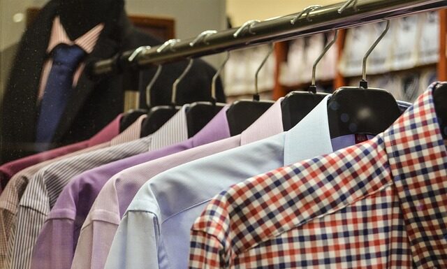 O której godzinie kupować bilety lotnicze?