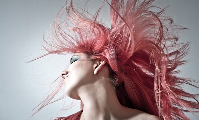 Jakie kosmetyki warto kupić we Włoszech? Jakie kosmetyki warto kupić we Włoszech?