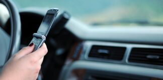 Jaki jest mandat za brak apteczki?