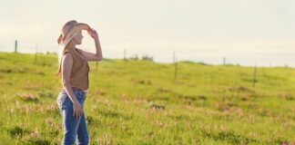 W jakich krajach pracuje się 4 dni?