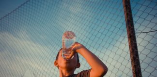 W jakim wieku można pić piwo w Czechach?