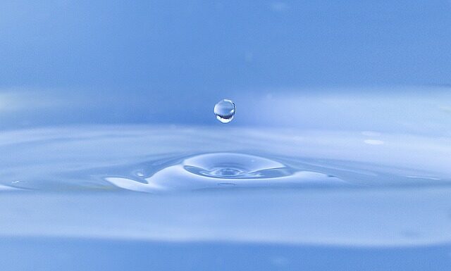 Ile kosztuje toaleta we Włoszech?