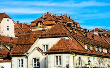 Gdzie jest drożej w Polsce czy w Czechach? Gdzie jest drożej w Polsce czy w Czechach?