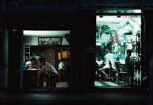 Ile to jest 50 tys euro?