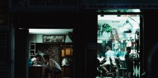 Ile to jest 50 tys euro?