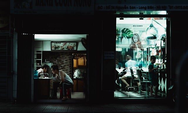 Ile to jest 50 tys euro? Ile to jest 50 tys euro?