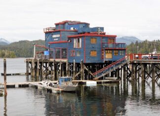 Czy Polacy lubią Czechów?