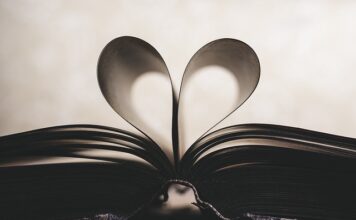 Jak czytać litery po czesku?