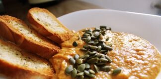 Ile kosztuje przeciętny obiad we Włoszech?