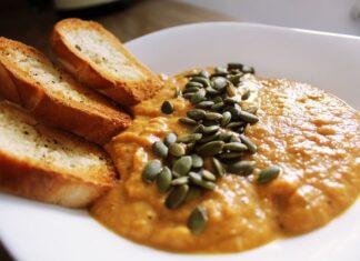 Ile kosztuje przeciętny obiad we Włoszech?