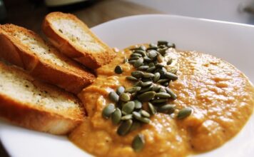 Ile kosztuje przeciętny obiad we Włoszech? Ile kosztuje przeciętny obiad we Włoszech?