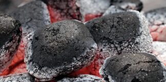 Jak kupić węgiel z Czech?