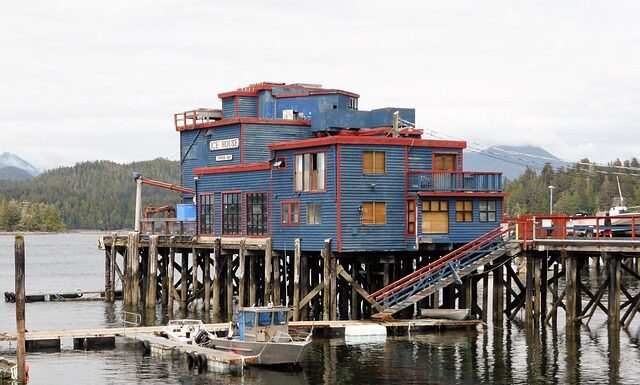 Co Polacy kupują w Czechach?