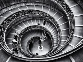 Co zabrać ze sobą do Rzymu? Co zabrać ze sobą do Rzymu?