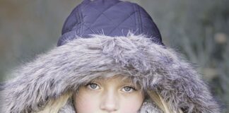 Jak chodzą ubrani Włosi?