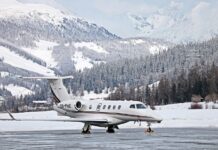 Gdzie w Europie lubią Polaków?