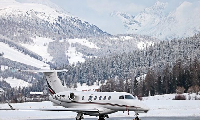 Gdzie w Europie lubią Polaków?