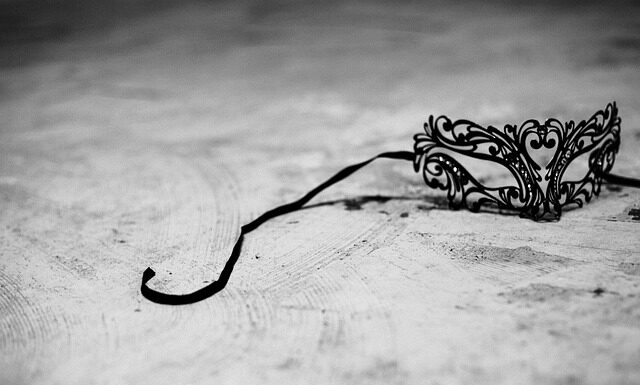 Jak się ubrać na zwiedzanie Wenecji? Jak się ubrać na zwiedzanie Wenecji?