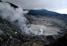 Gdzie w Czechach można palić papierosy? Gdzie w Czechach można palić papierosy?