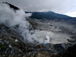 Gdzie w Czechach można palić papierosy? Gdzie w Czechach można palić papierosy?