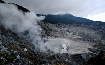 Gdzie w Czechach można palić papierosy?