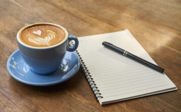 Jak zamówić kawę po włosku?